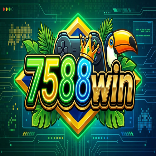 7588win