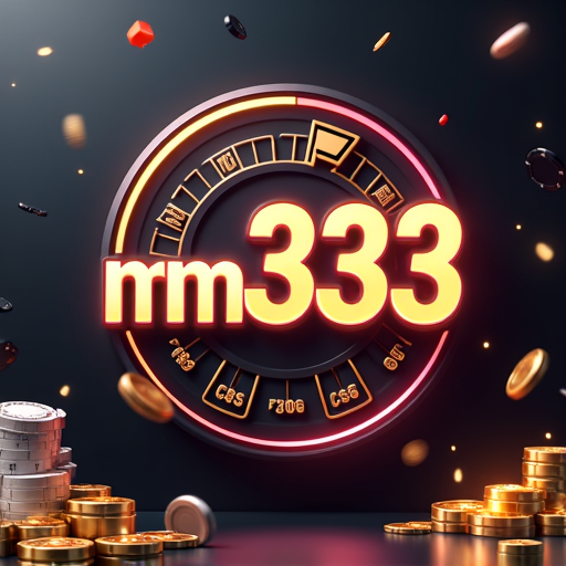 mm333