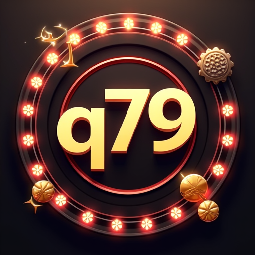 q79